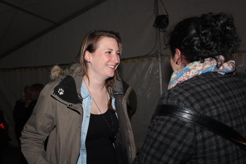 ../Images/20130407004225MSC-Fest2013 (243).jpg